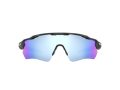 Oakley Radar Ev Path Sonnenbrille OO 9208 C0
