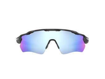 Oakley Radar Ev Path Sonnenbrille OO 9208 C0