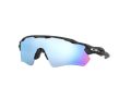 Oakley Radar Ev Path Sonnenbrille OO 9208 C0
