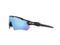 Oakley Radar Ev Path Sonnenbrille OO 9208 C0