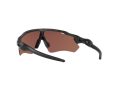 Oakley Radar Ev Path Sonnenbrille OO 9208 C0