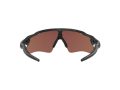 Oakley Radar Ev Path Sonnenbrille OO 9208 C0