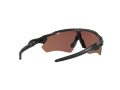 Oakley Radar Ev Path Sonnenbrille OO 9208 C0