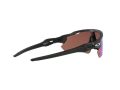 Oakley Radar Ev Path Sonnenbrille OO 9208 C0