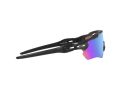 Oakley Radar Ev Path Sonnenbrille OO 9208 C0