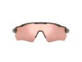 Oakley Radar Ev Path Sonnenbrille OO 9208 C7