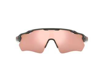 Oakley Radar Ev Path Sonnenbrille OO 9208 C7