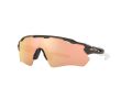 Oakley Radar Ev Path Sonnenbrille OO 9208 C7