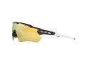 Oakley Radar Ev Path Sonnenbrille OO 9208 C7