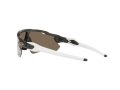 Oakley Radar Ev Path Sonnenbrille OO 9208 C7