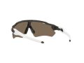 Oakley Radar Ev Path Sonnenbrille OO 9208 C7