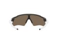 Oakley Radar Ev Path Sonnenbrille OO 9208 C7