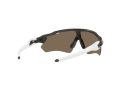 Oakley Radar Ev Path Sonnenbrille OO 9208 C7