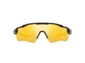 Oakley Radar Ev Path Sonnenbrille OO 9208 C9