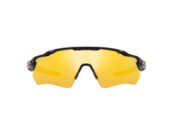 Oakley Radar Ev Path Sonnenbrille OO 9208 C9