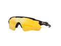 Oakley Radar Ev Path Sonnenbrille OO 9208 C9