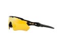 Oakley Radar Ev Path Sonnenbrille OO 9208 C9