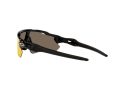 Oakley Radar Ev Path Sonnenbrille OO 9208 C9
