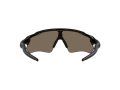 Oakley Radar Ev Path Sonnenbrille OO 9208 C9