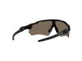 Oakley Radar Ev Path Sonnenbrille OO 9208 C9