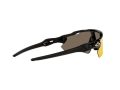 Oakley Radar Ev Path Sonnenbrille OO 9208 C9