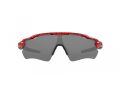 Oakley Radar Ev Path Sonnenbrille OO 9208 D1
