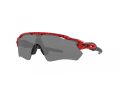 Oakley Radar Ev Path Sonnenbrille OO 9208 D1