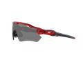 Oakley Radar Ev Path Sonnenbrille OO 9208 D1