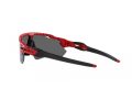 Oakley Radar Ev Path Sonnenbrille OO 9208 D1
