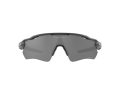 Oakley Radar Ev Path Sonnenbrille OO 9208 D3
