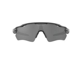 Oakley Radar Ev Path Sonnenbrille OO 9208 D3