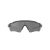 Oakley Radar Ev Path Sonnenbrille OO 9208 D3