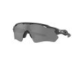 Oakley Radar Ev Path Sonnenbrille OO 9208 D3