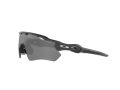 Oakley Radar Ev Path Sonnenbrille OO 9208 D3