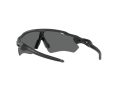 Oakley Radar Ev Path Sonnenbrille OO 9208 D3