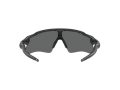 Oakley Radar Ev Path Sonnenbrille OO 9208 D3