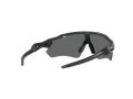 Oakley Radar Ev Path Sonnenbrille OO 9208 D3