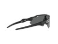 Oakley Radar Ev Path Sonnenbrille OO 9208 D3