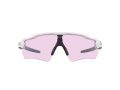 Oakley Radar Ev Path Sonnenbrille OO 9208 E5