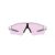 Oakley Radar Ev Path Sonnenbrille OO 9208 E5