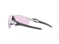 Oakley Radar Ev Path Sonnenbrille OO 9208 E5