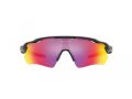 Oakley Radar Ev Path Sonnenbrille 9208 E6