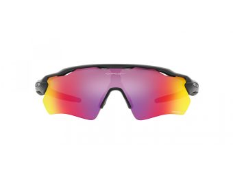 Oakley Radar Ev Path Sonnenbrille 9208 E6