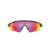 Oakley Radar Ev Path Sonnenbrille 9208 E6