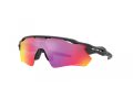 Oakley Radar Ev Path Sonnenbrille 9208 E6