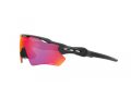 Oakley Radar Ev Path Sonnenbrille 9208 E6