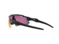 Oakley Radar Ev Path Sonnenbrille 9208 E6