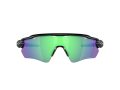 Oakley Radar Ev Path Sonnenbrille OO 9208 F0