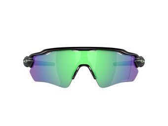 Oakley Radar Ev Path Sonnenbrille OO 9208 F0