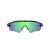 Oakley Radar Ev Path Sonnenbrille OO 9208 F0